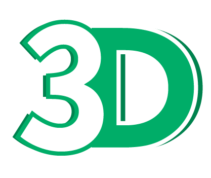 logo 3d-01